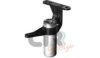 CTR 1211492 Dryer, air conditioning